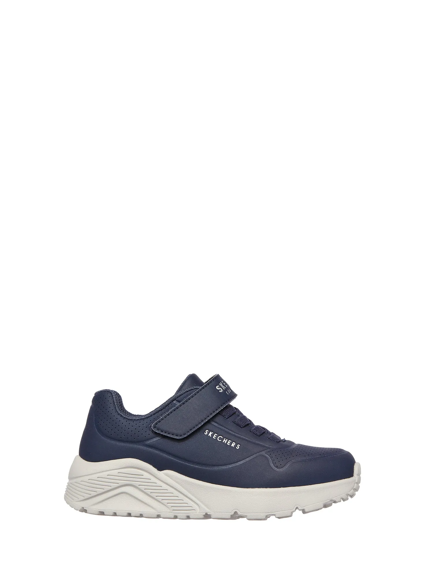 Skechers Scarpe Da Ginnastica 403695L