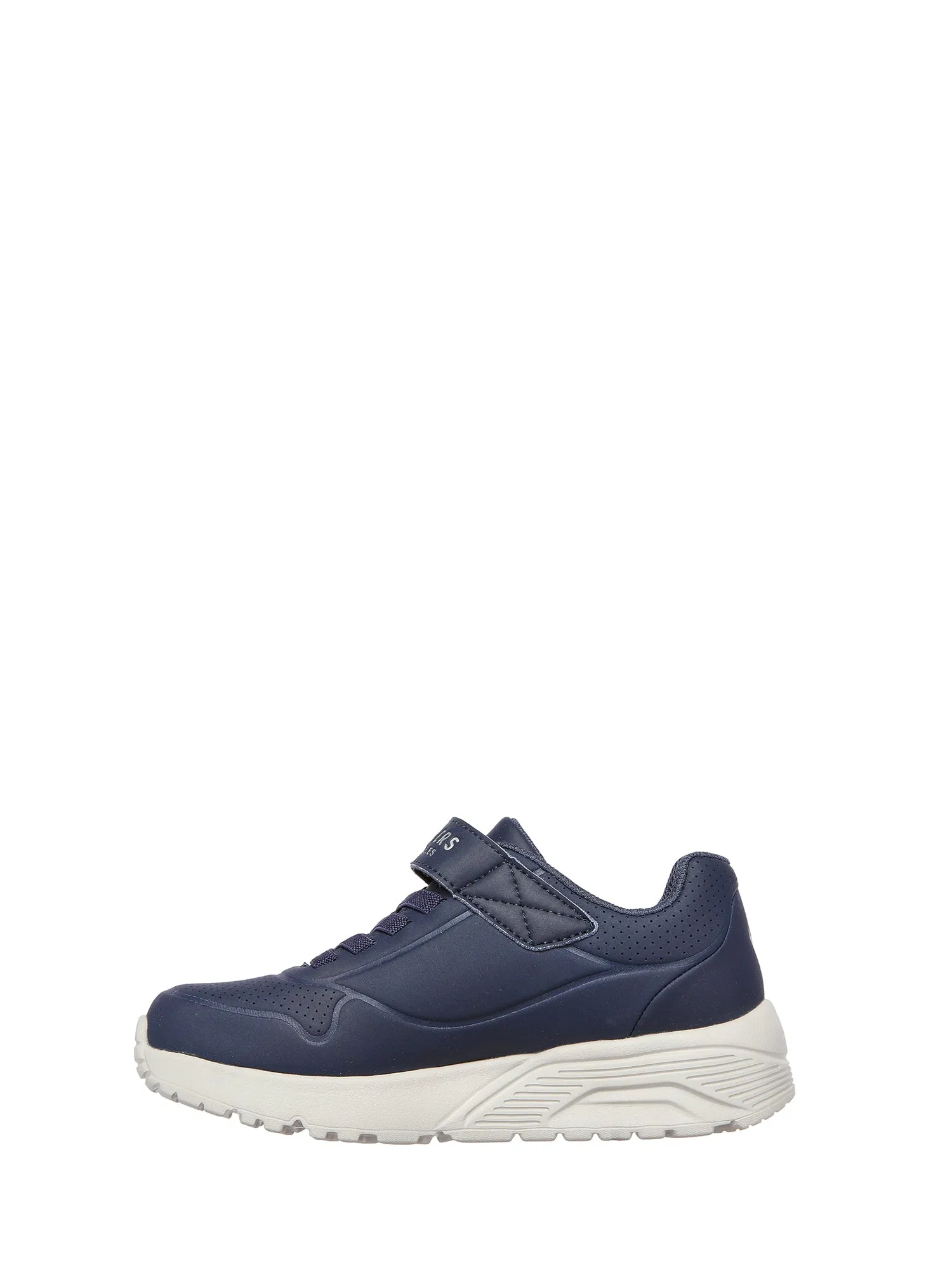 Skechers Scarpe Da Ginnastica 403695L
