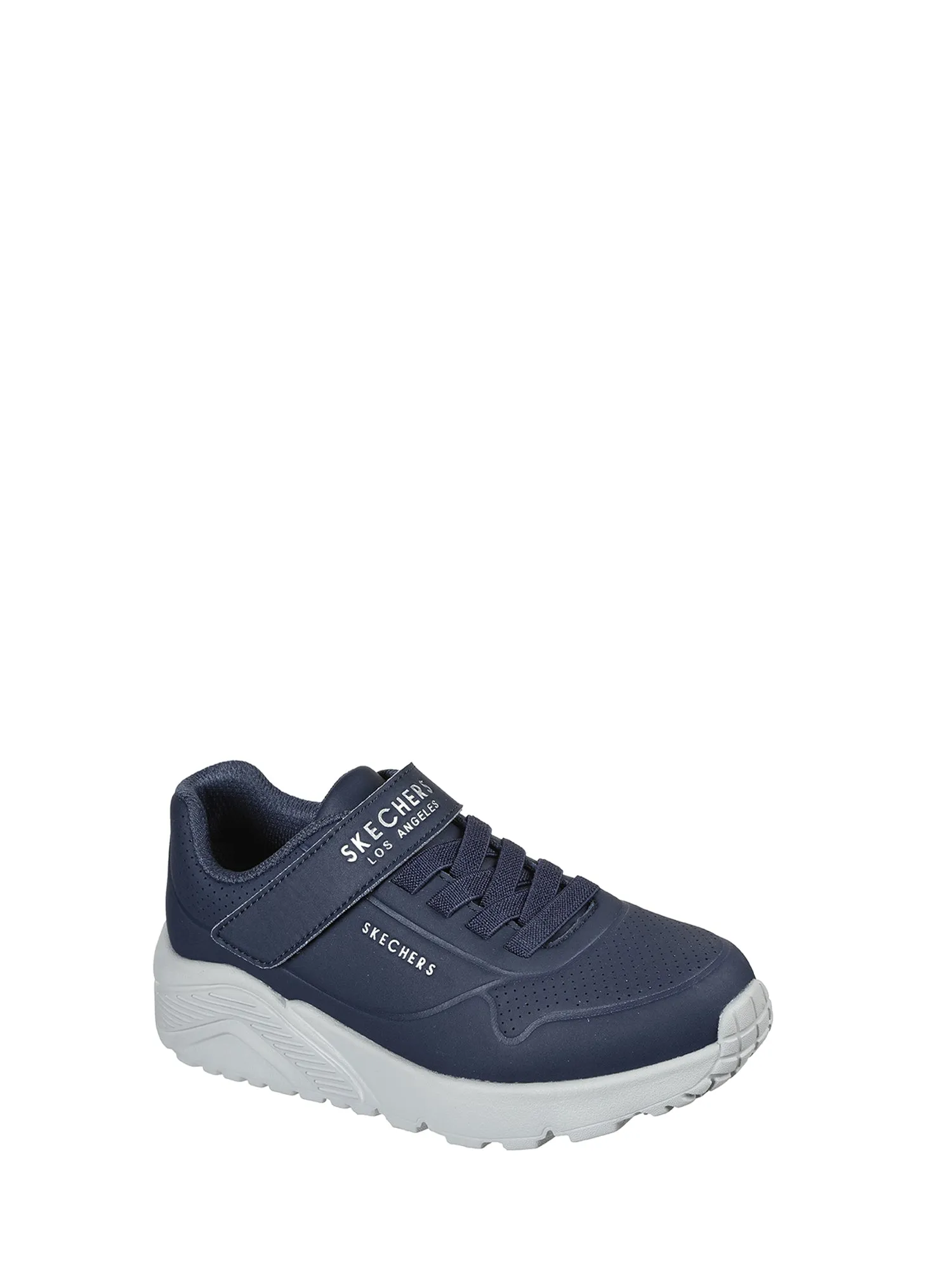 Skechers Scarpe Da Ginnastica 403695L