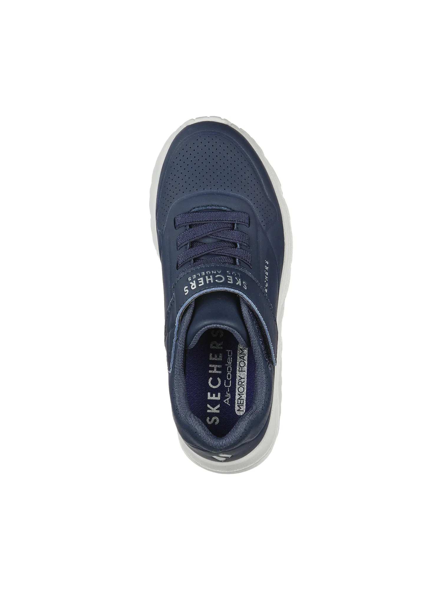 Skechers Scarpe Da Ginnastica 403695L
