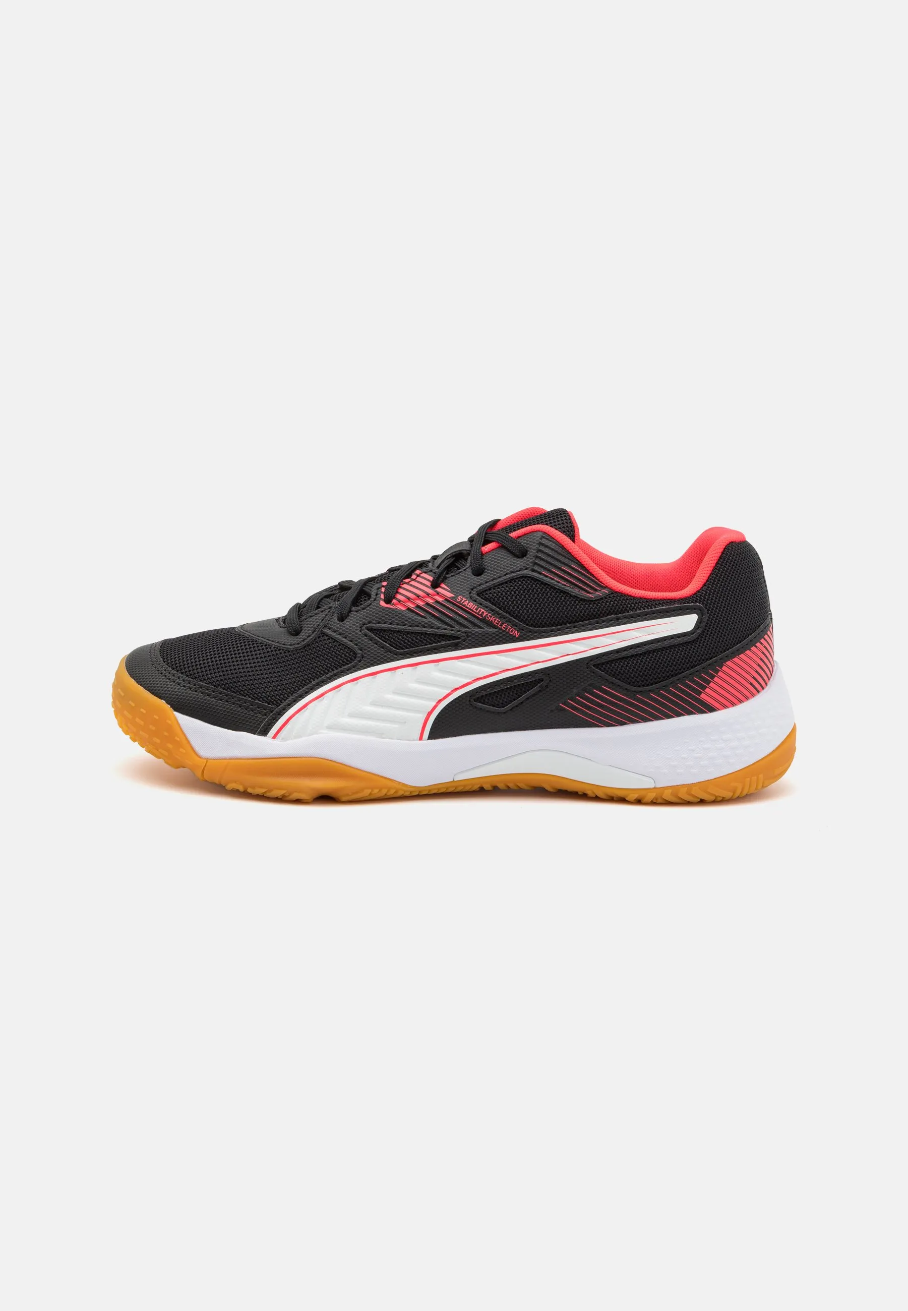 SOLARFLASH II - Scarpe da pallamano