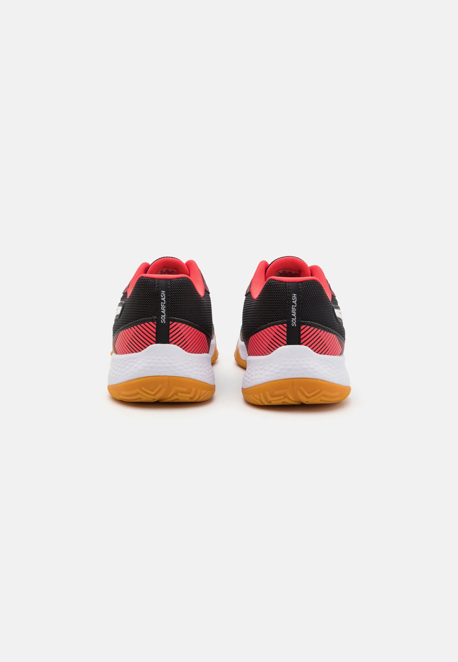 SOLARFLASH II - Scarpe da pallamano