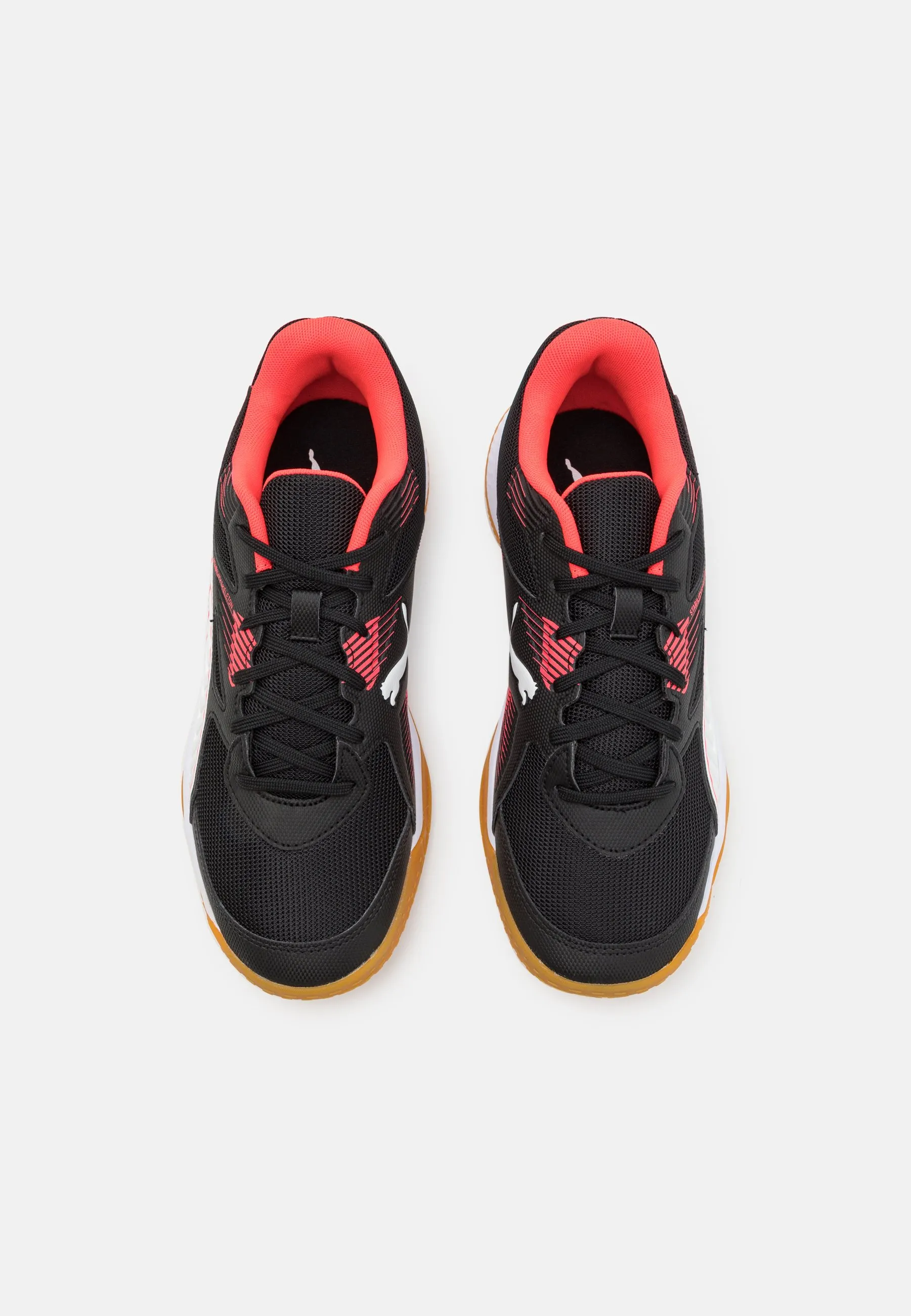 SOLARFLASH II - Scarpe da pallamano