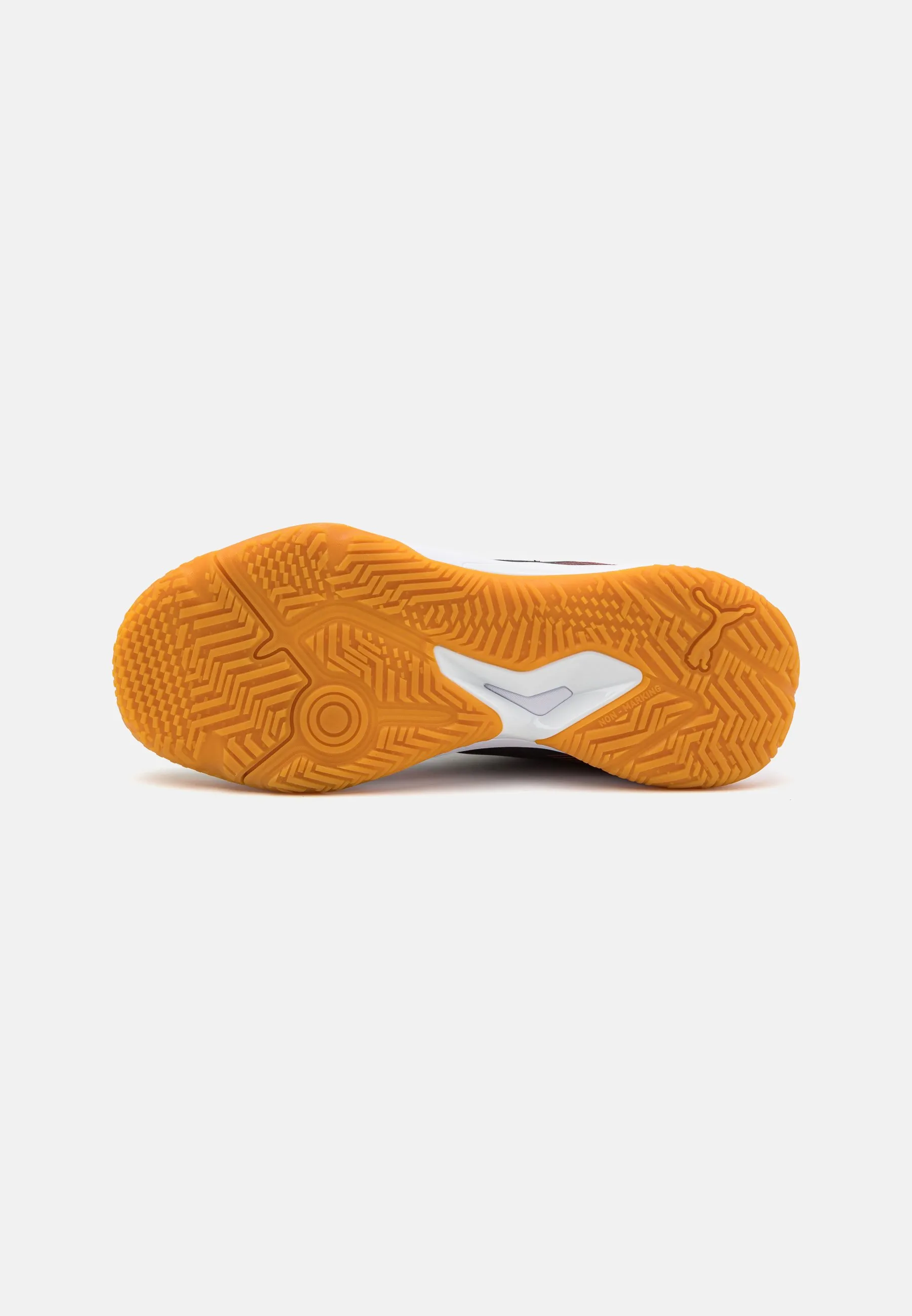 SOLARFLASH II - Scarpe da pallamano