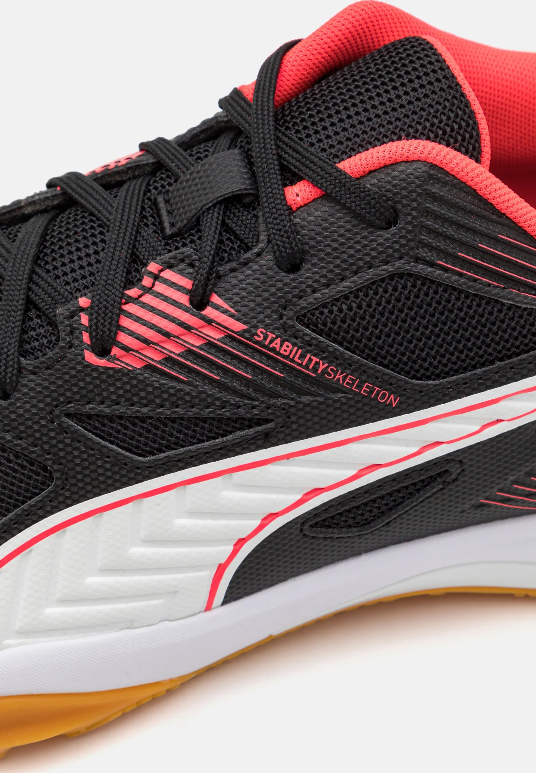 SOLARFLASH II - Scarpe da pallamano
