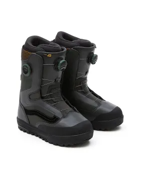 Stivali da neve Vans Aura Pro