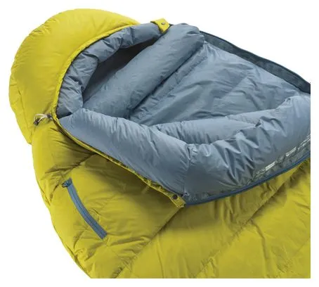 Thermarest Parsec -6C Sleeping Bag Yellow