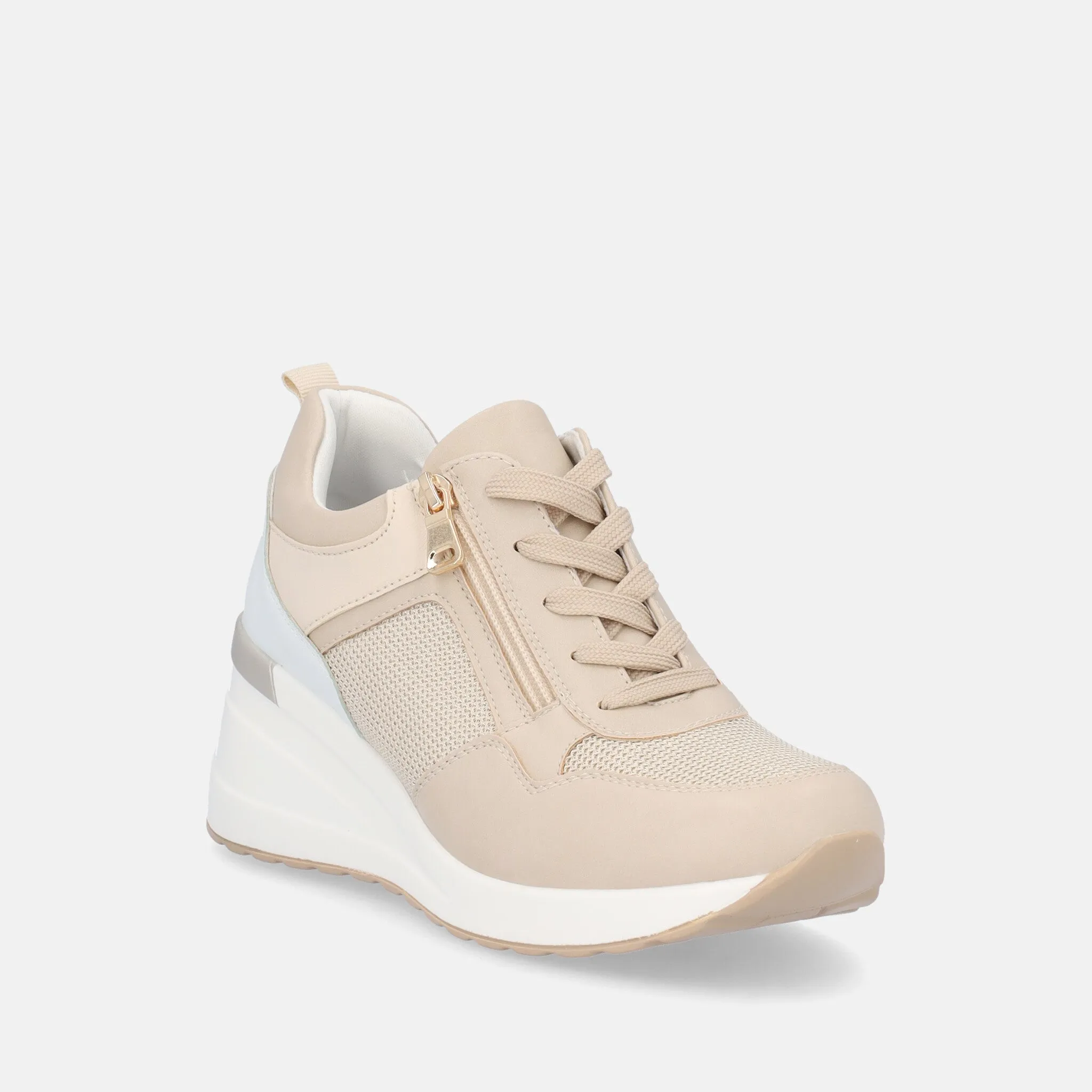 TOO LIKE SNEAKERS CON ZEPPA