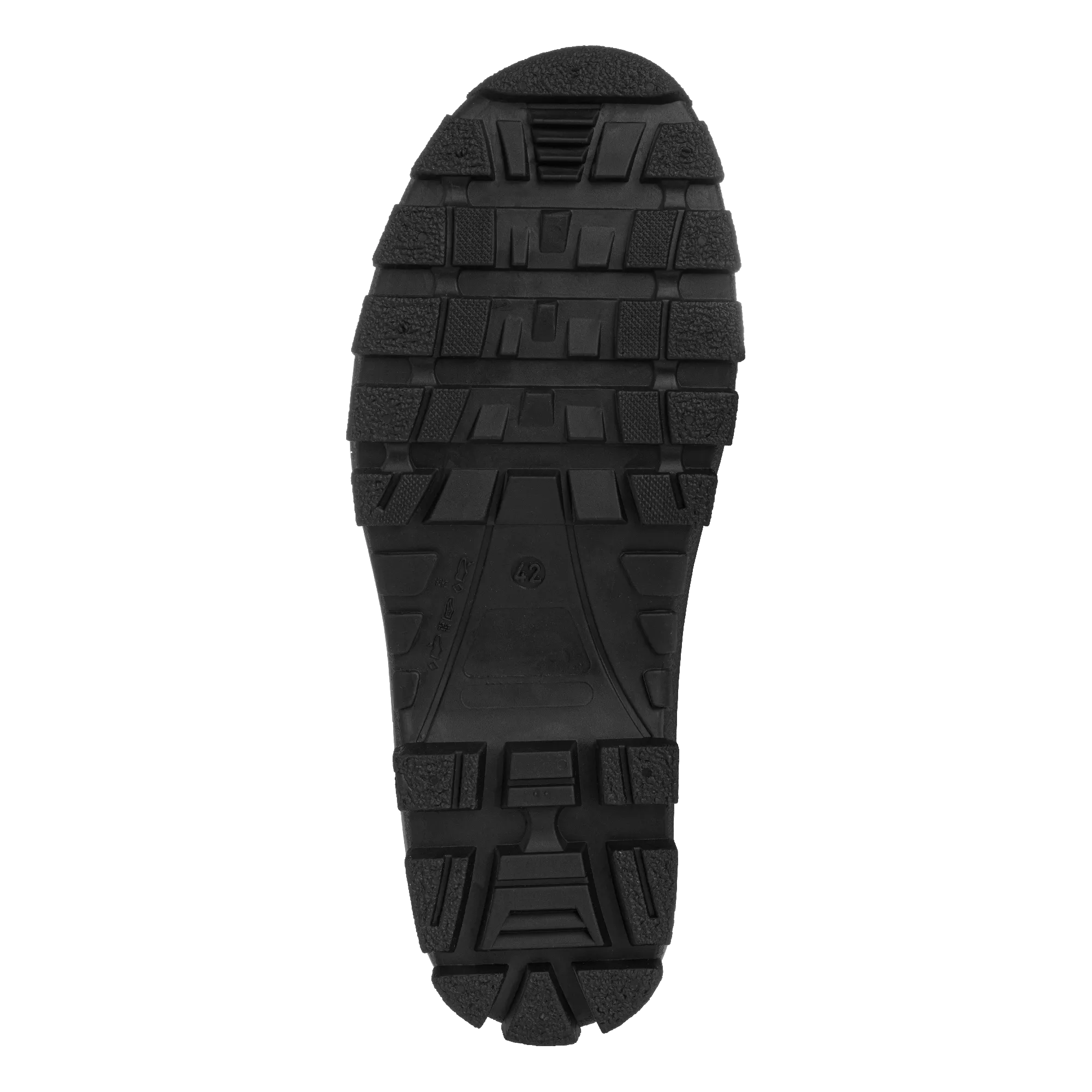 Trezeta 010722500 BREAKER CARIBOU