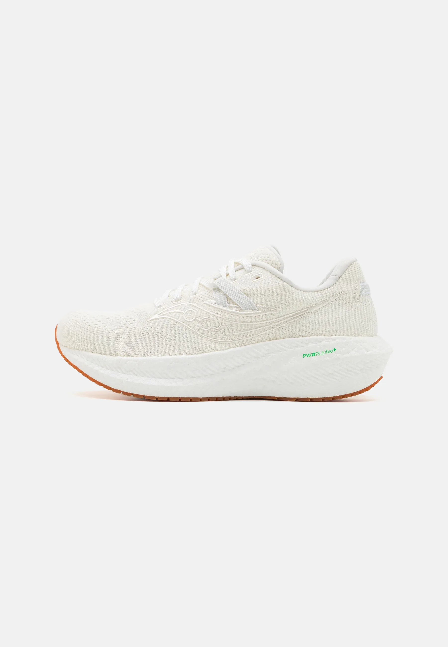 TRIUMPH  - Scarpe running neutre
