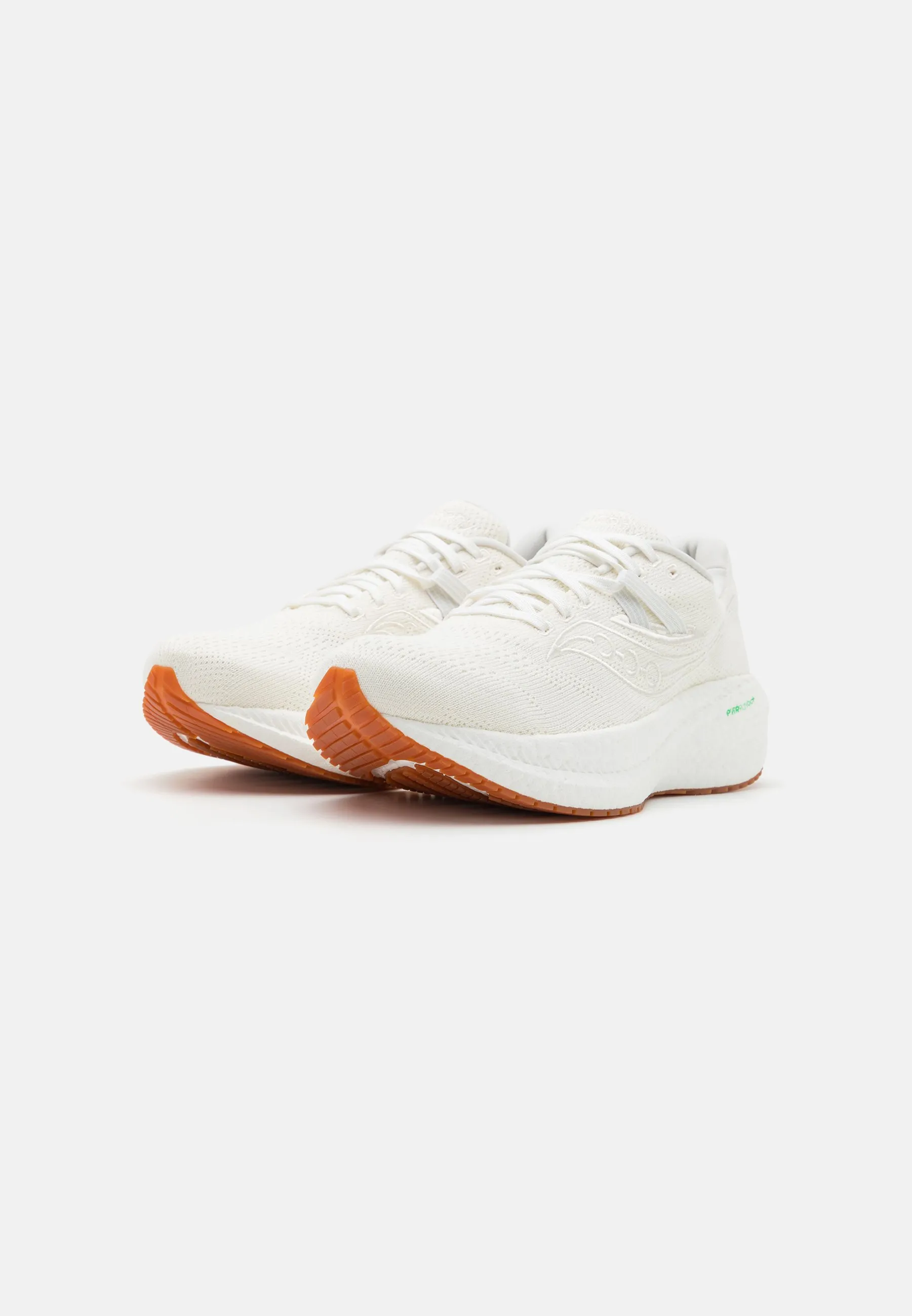 TRIUMPH  - Scarpe running neutre
