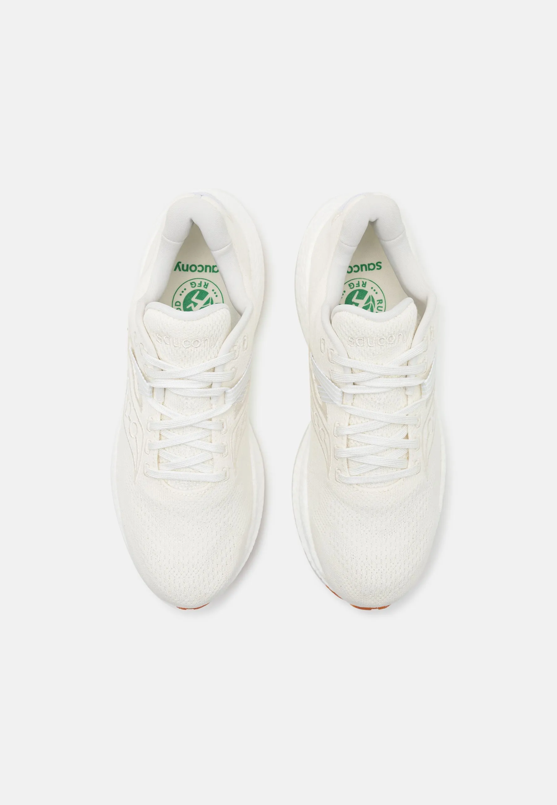 TRIUMPH  - Scarpe running neutre