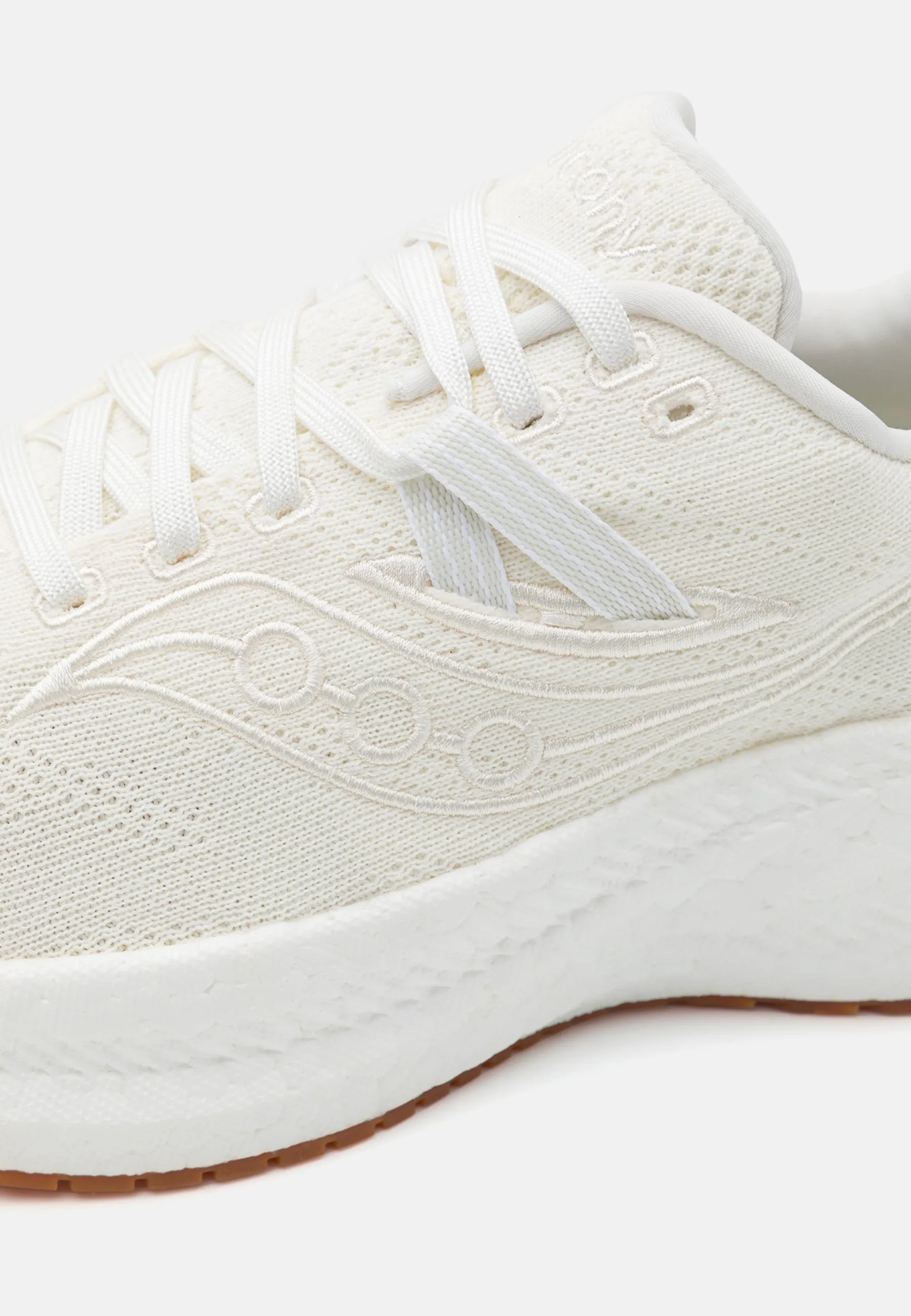 TRIUMPH  - Scarpe running neutre