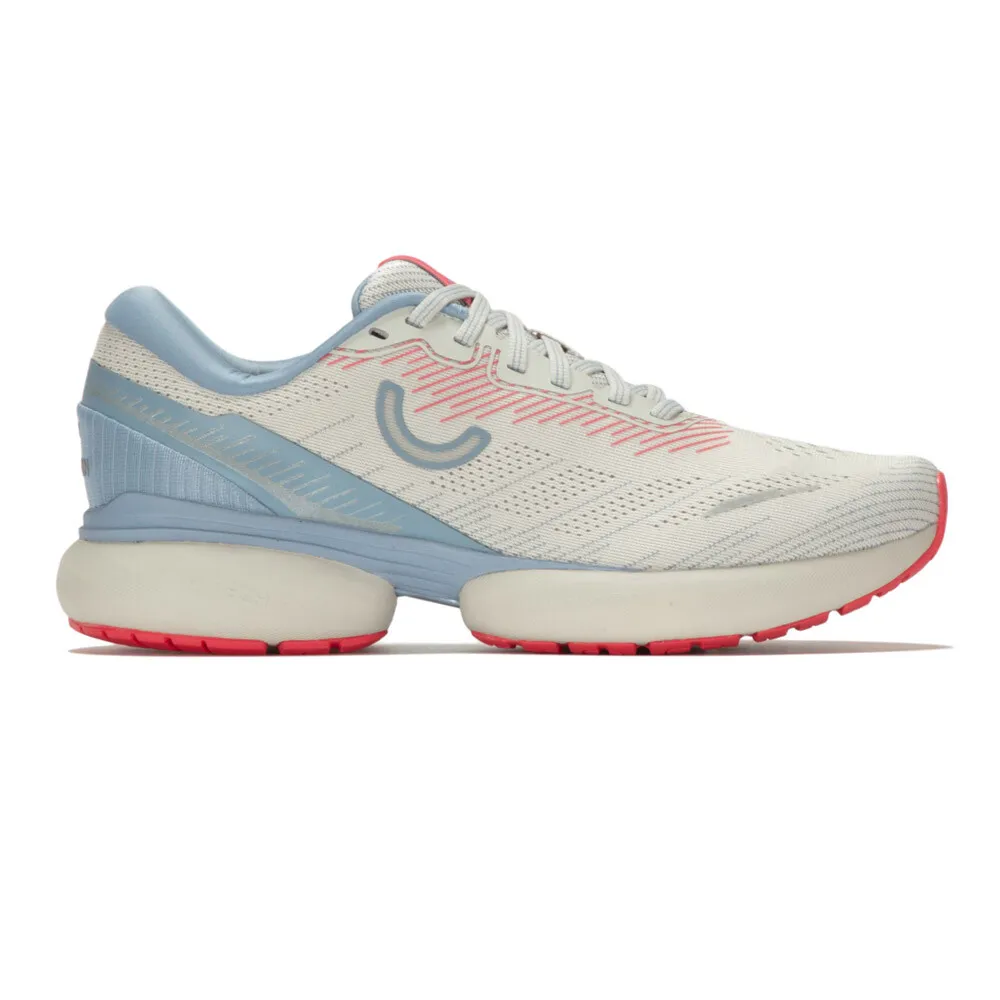 True Motion U-TECH Nevos 3 per donna Scarpe da Running - AW24