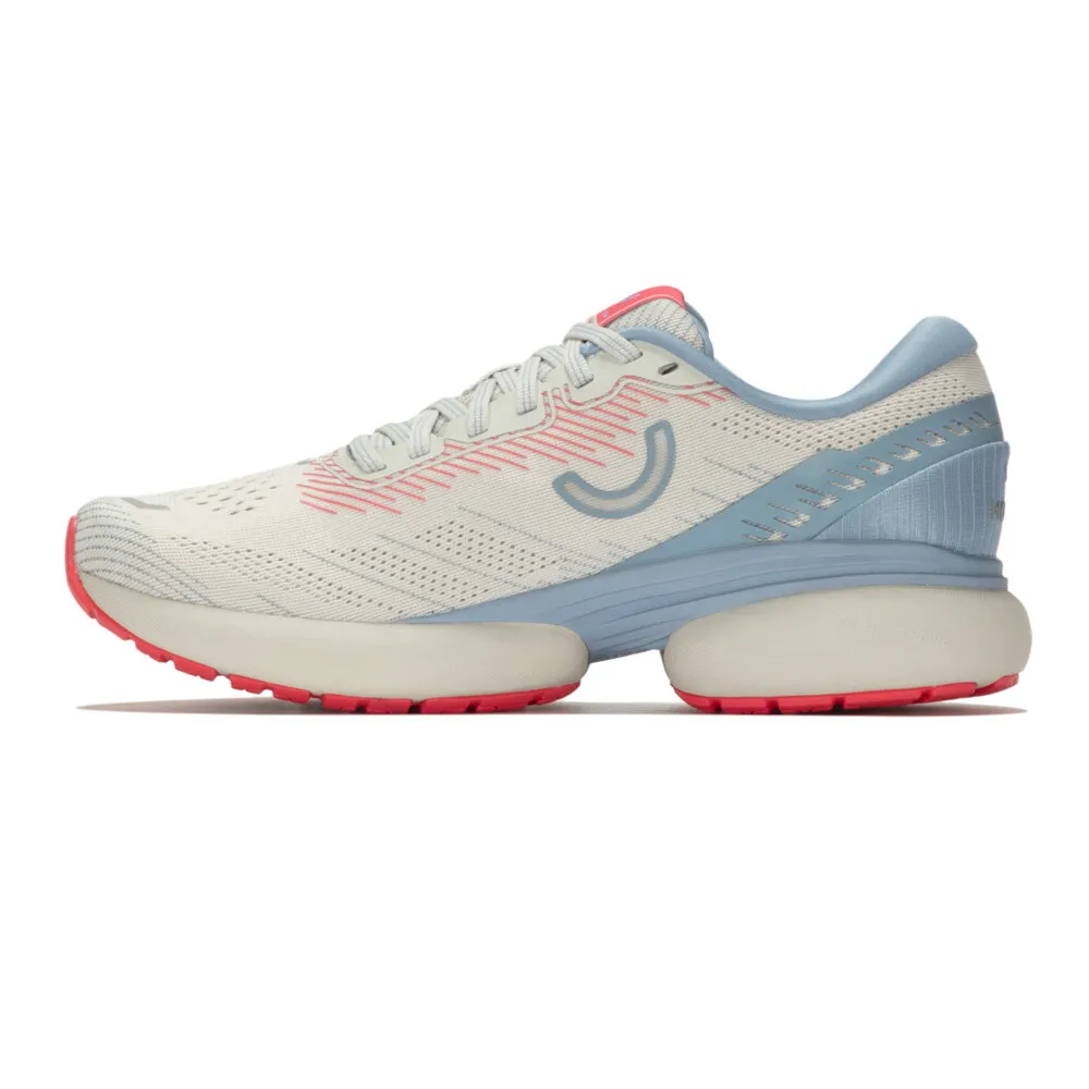 True Motion U-TECH Nevos 3 per donna Scarpe da Running - AW24
