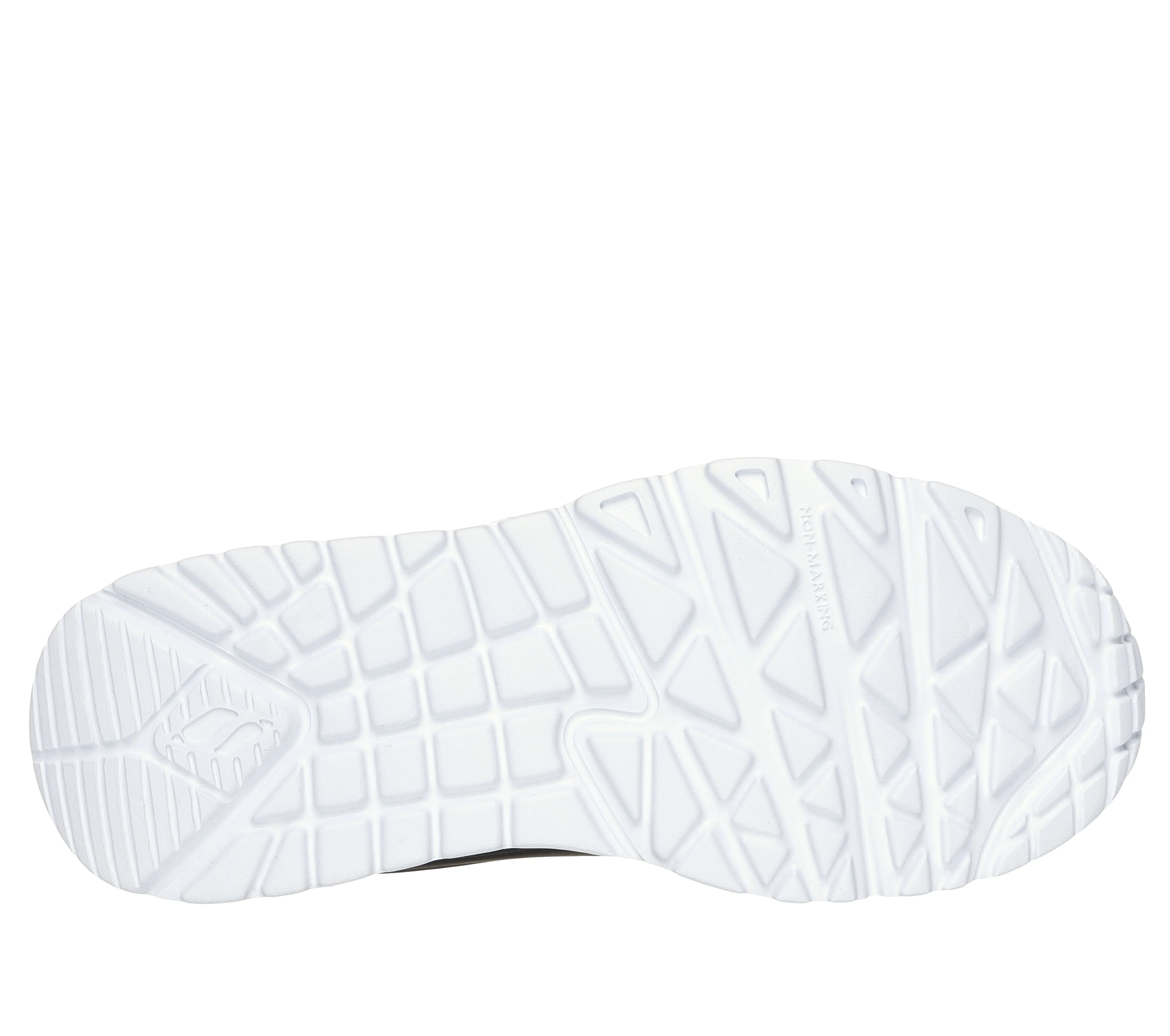 Uno Lite - Easy Zip