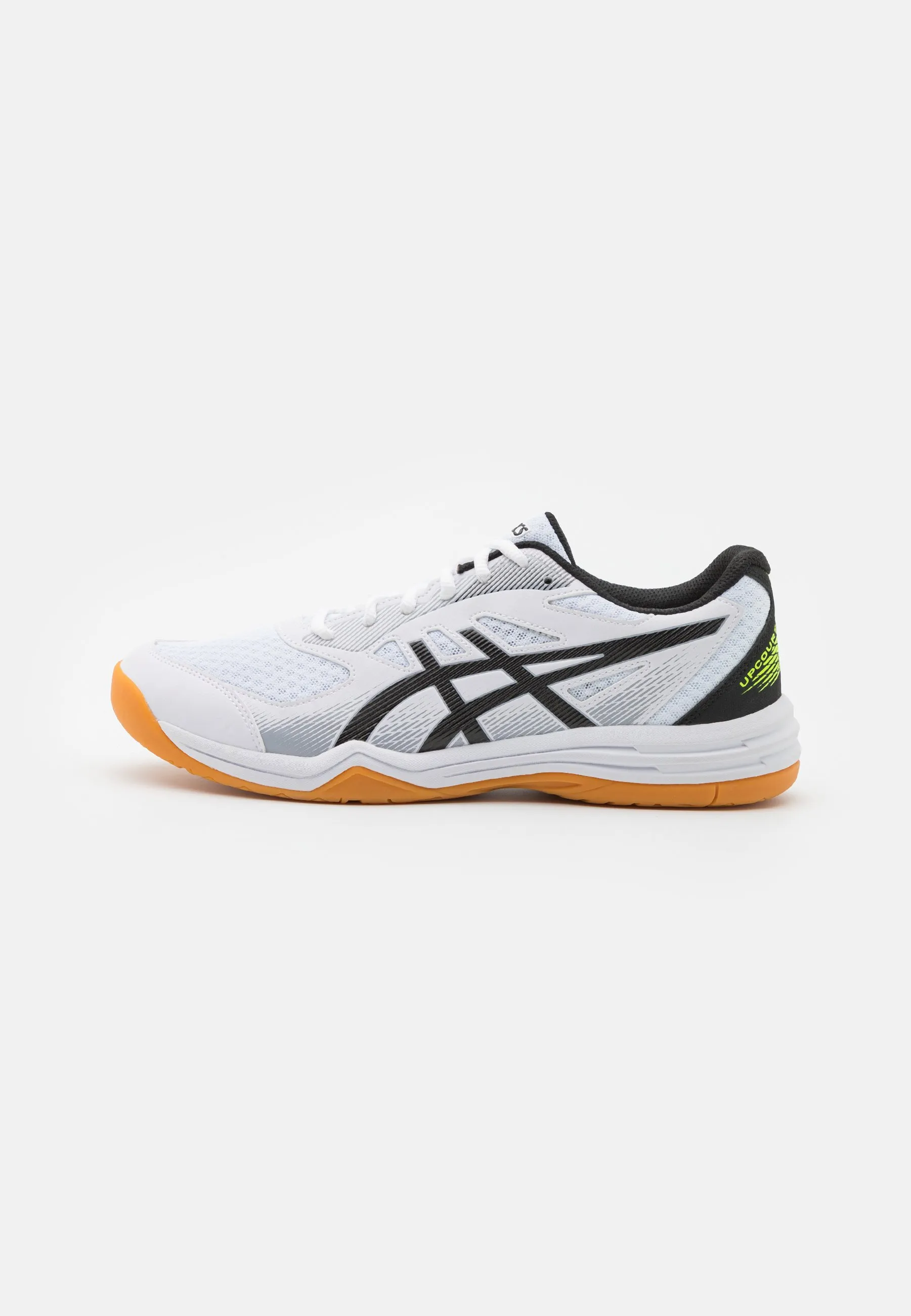 UPCOURT 5 - Scarpe da pallamano