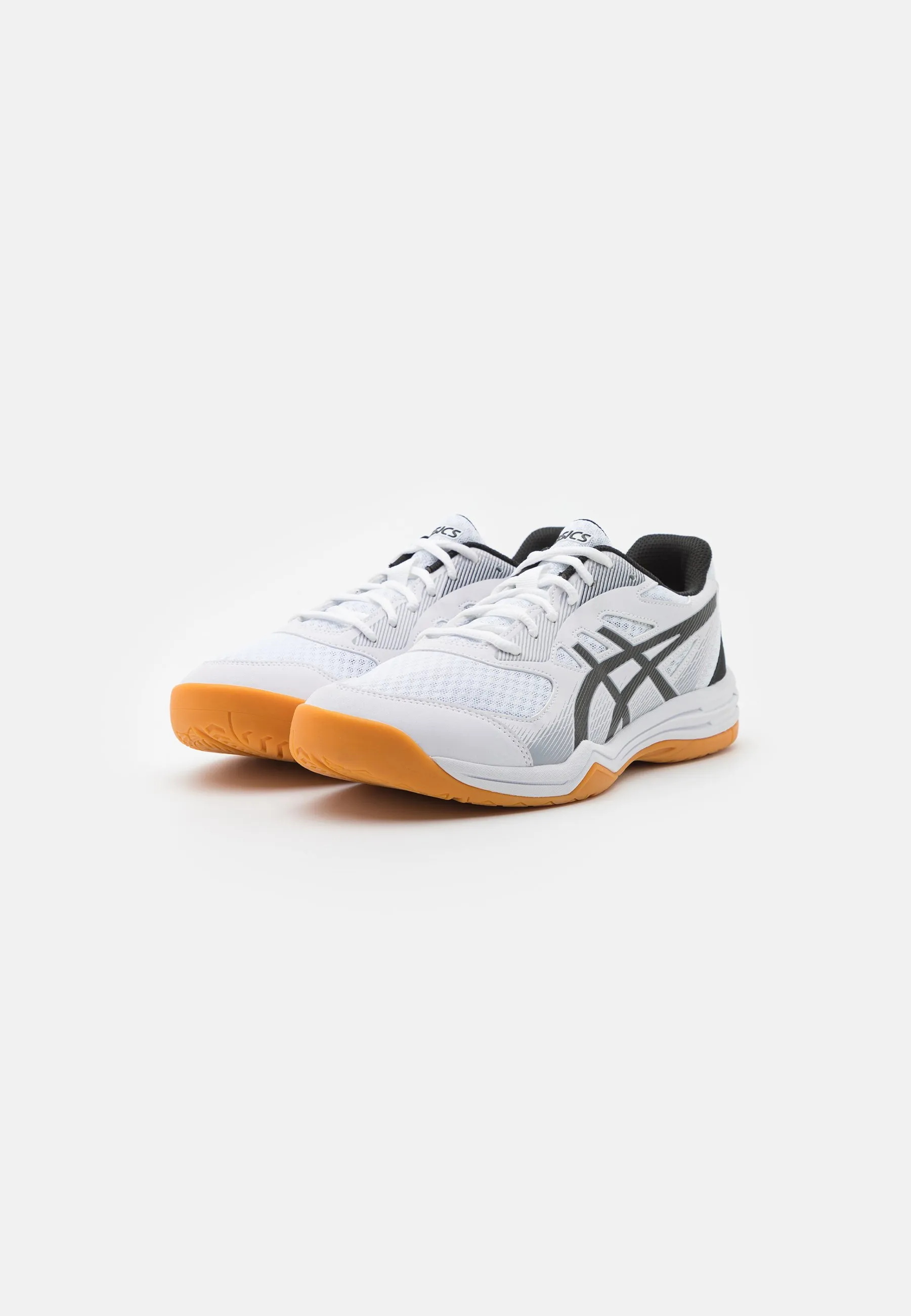 UPCOURT 5 - Scarpe da pallamano
