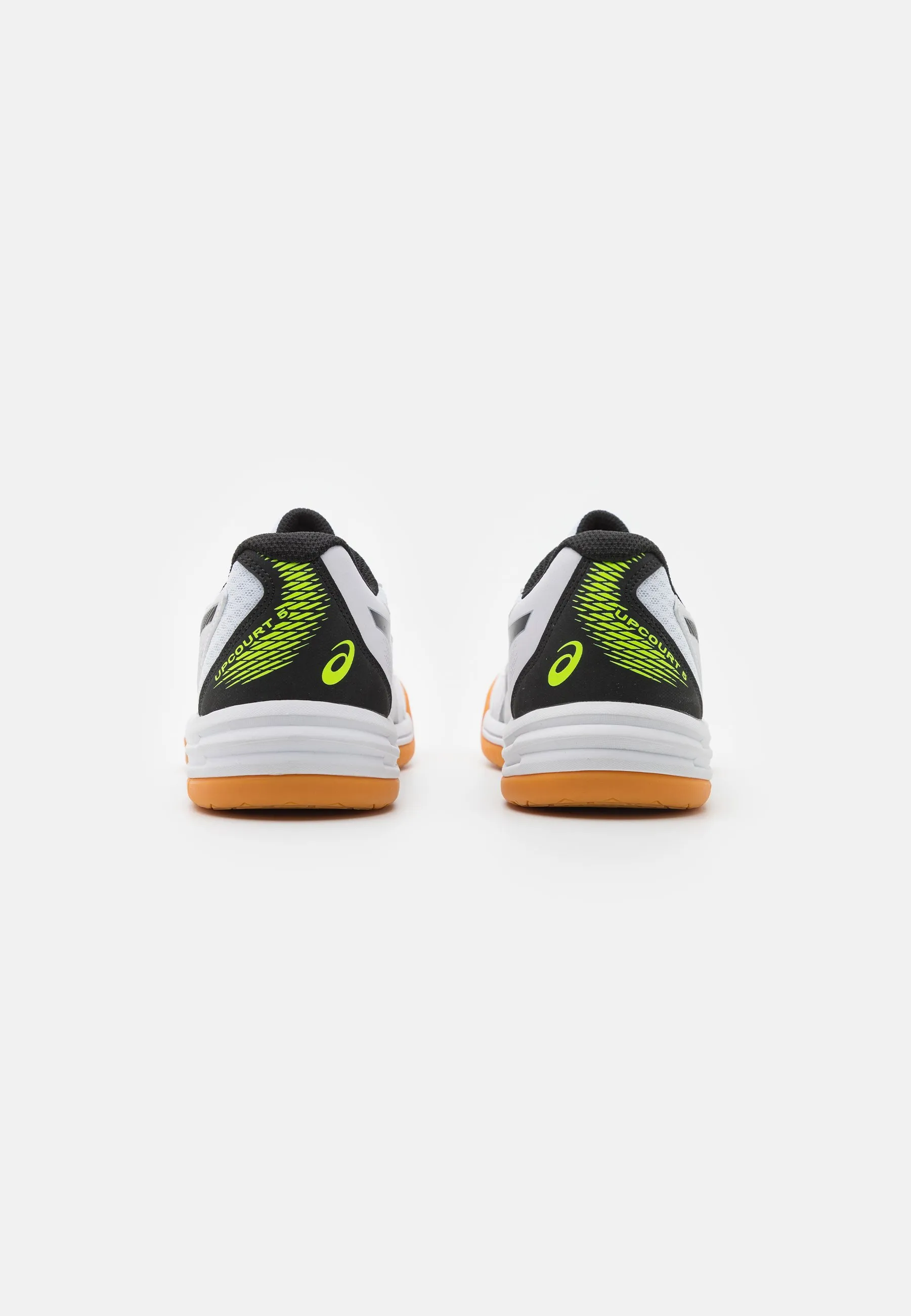 UPCOURT 5 - Scarpe da pallamano