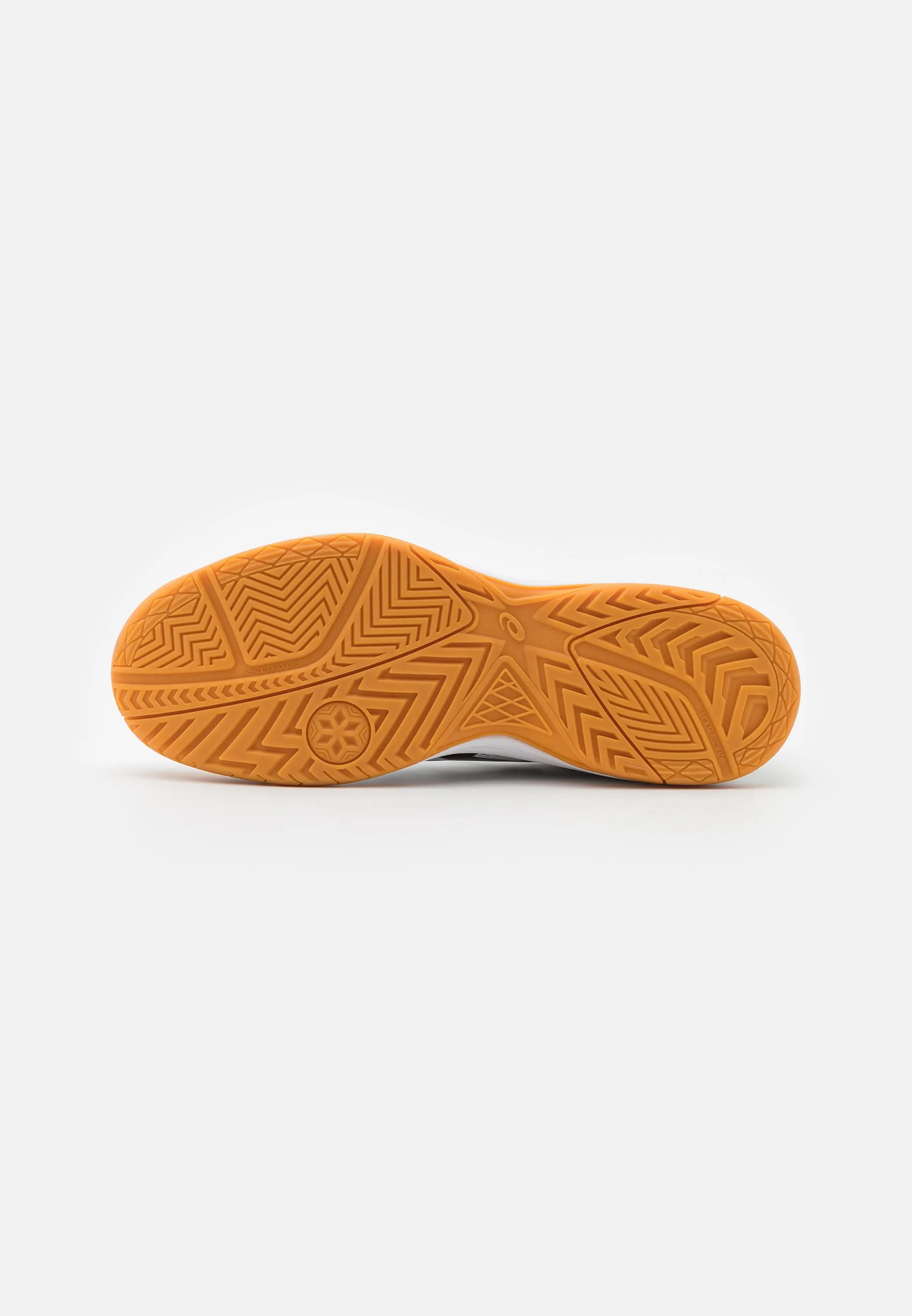 UPCOURT 5 - Scarpe da pallamano