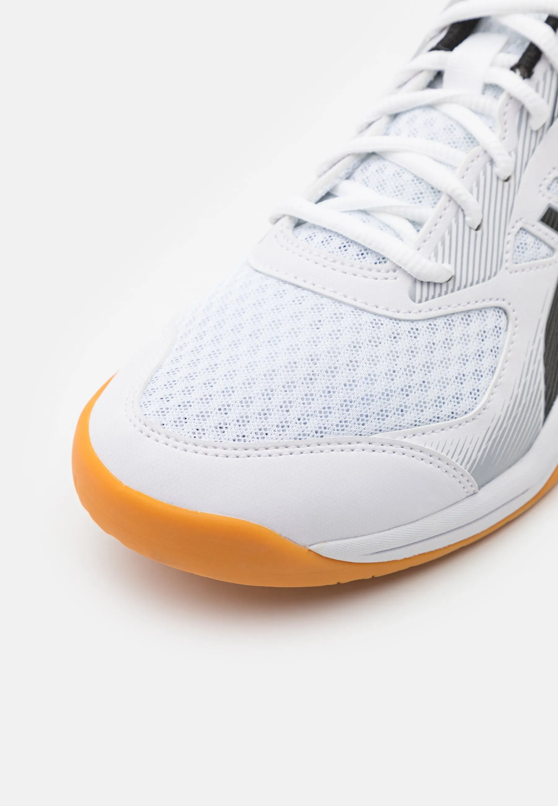 UPCOURT 5 - Scarpe da pallamano
