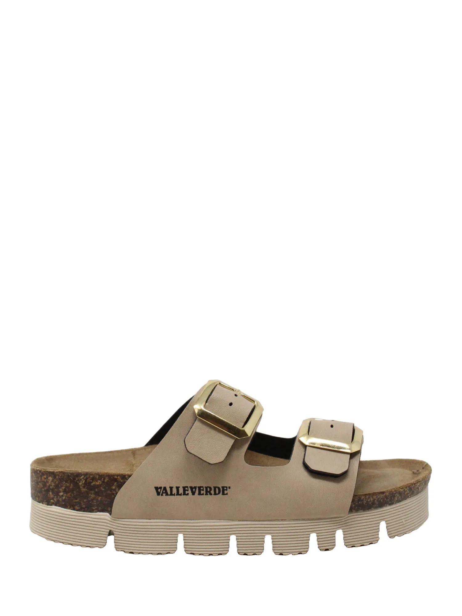 Valleverde Ciabatte VG6800Q