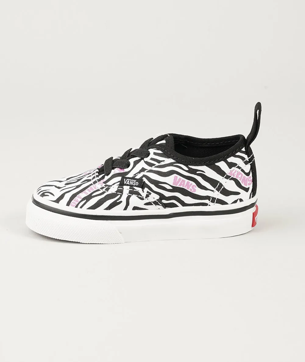 VANS AUTHENTIC  ELAS