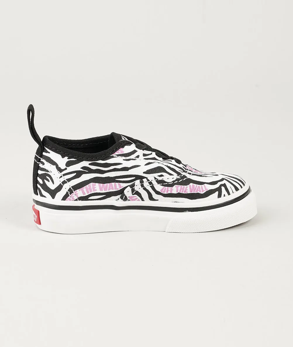 VANS AUTHENTIC  ELAS