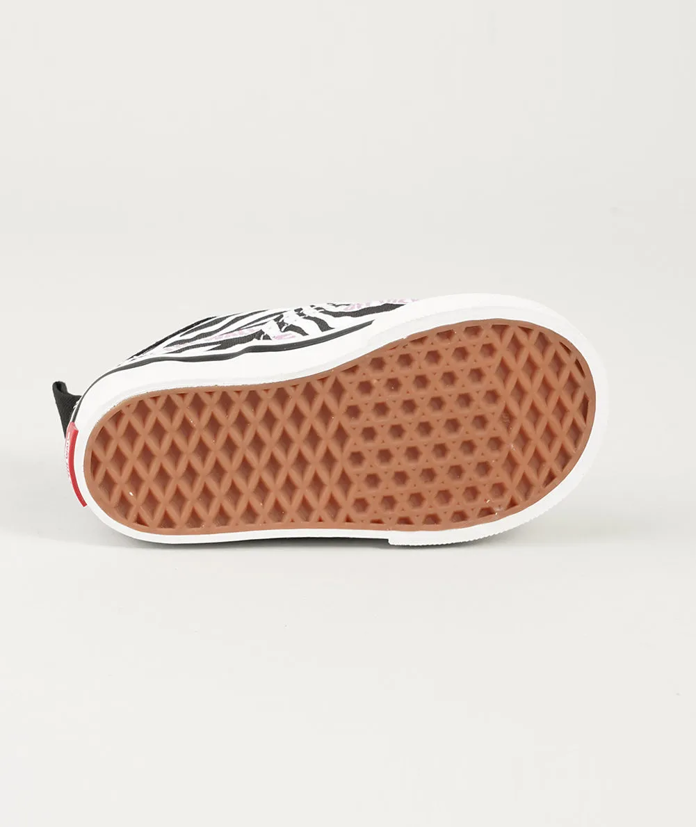 VANS AUTHENTIC  ELAS