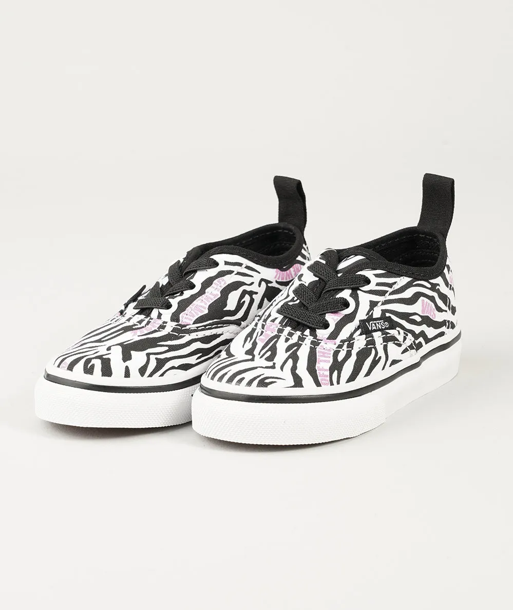 VANS AUTHENTIC  ELAS