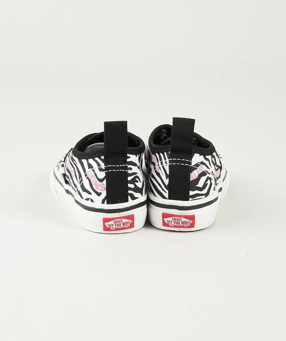 VANS AUTHENTIC  ELAS