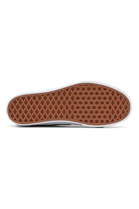 Vans scarpe da ginnastica SK8-Hi Tapered Stackform