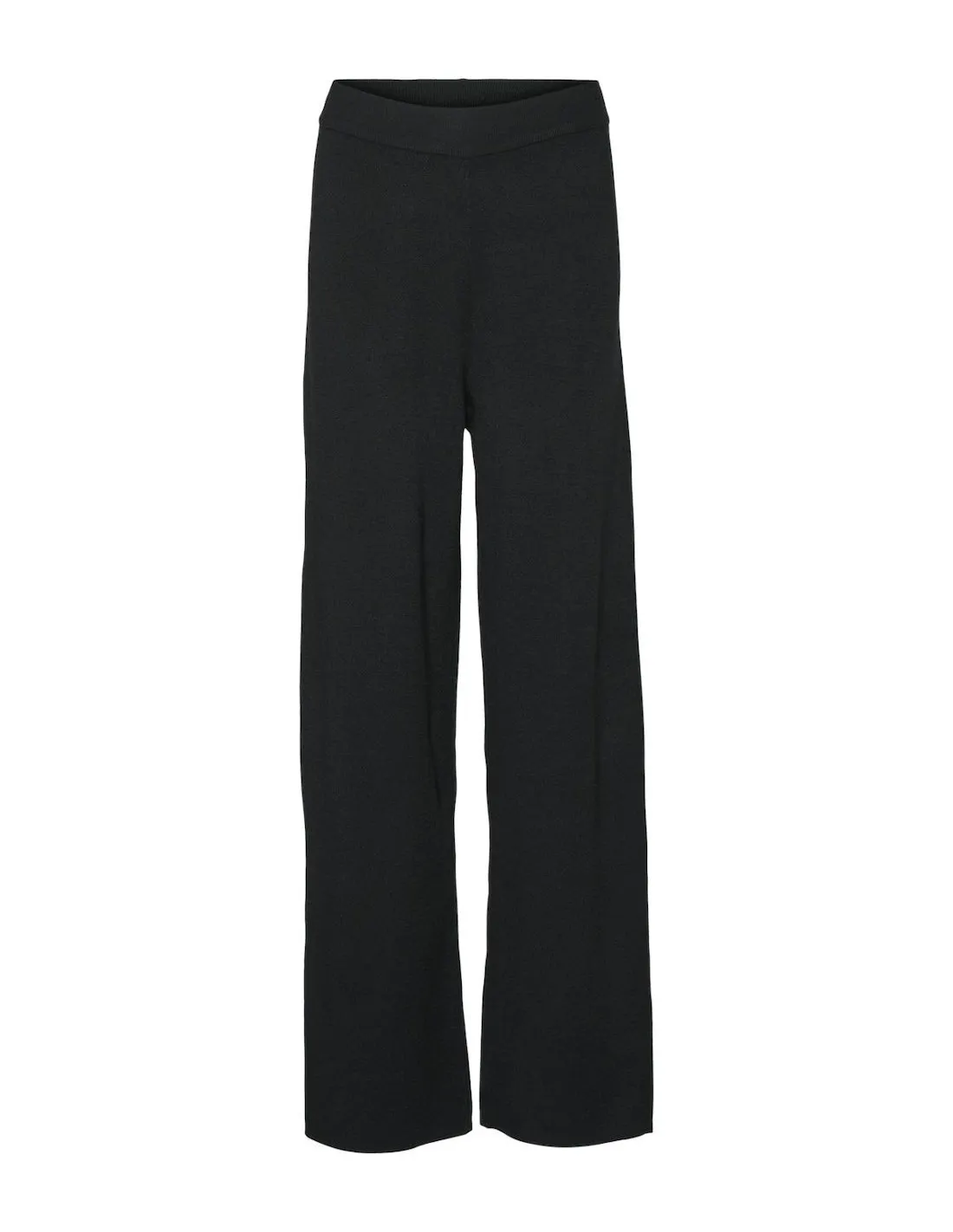 VERO MODA PANTALONE DONNA SABA NW TROUSER GA