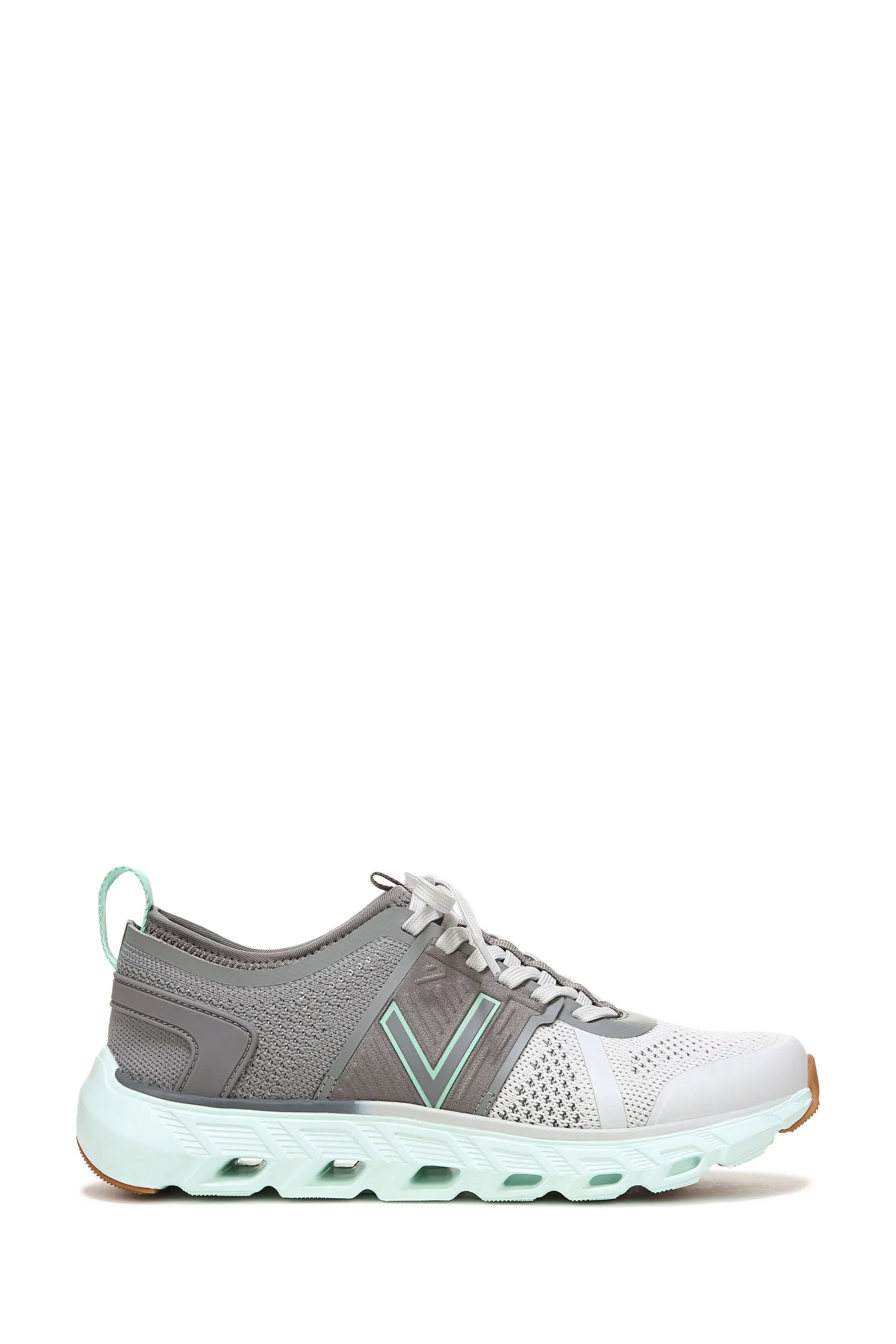 Vionic - Captivate - Scarpe da ginnastica