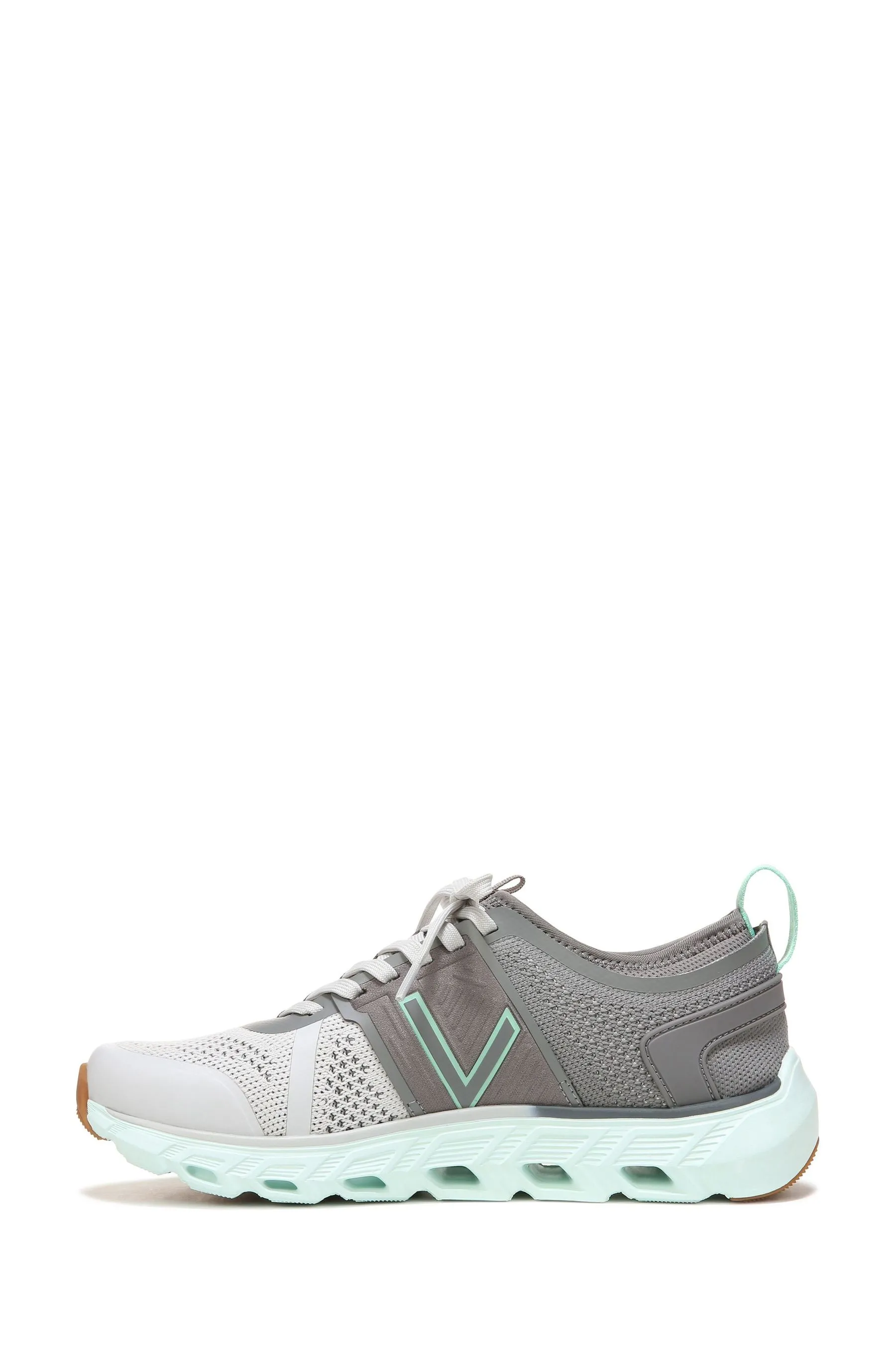 Vionic - Captivate - Scarpe da ginnastica