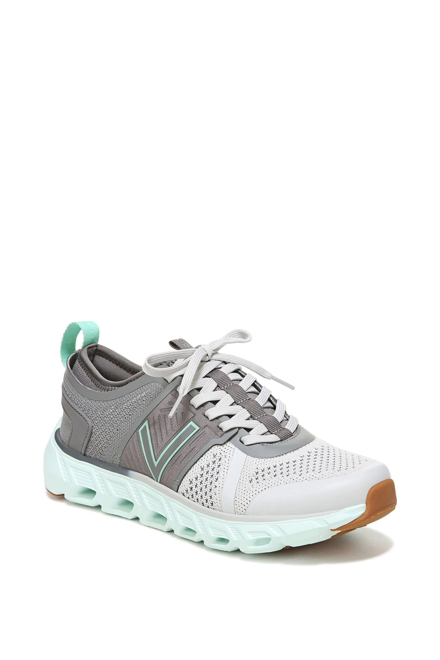 Vionic - Captivate - Scarpe da ginnastica
