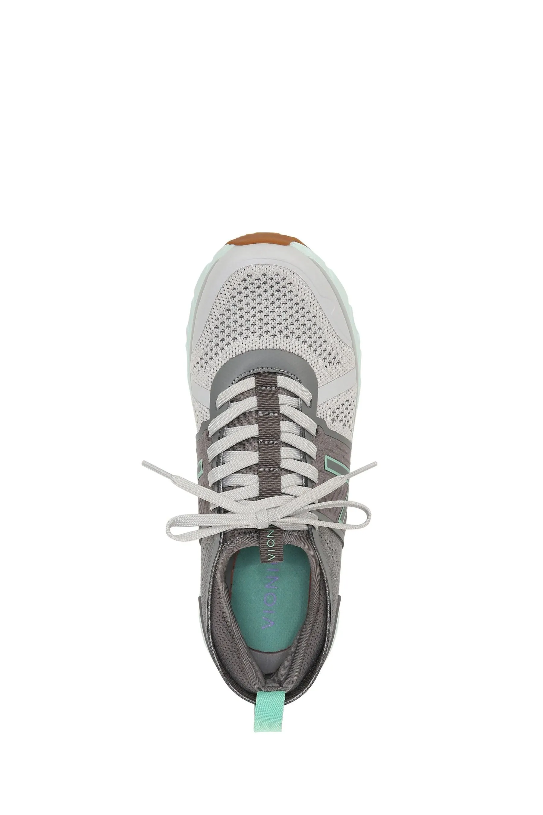 Vionic - Captivate - Scarpe da ginnastica