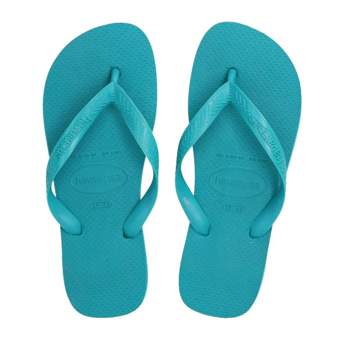 WOMEN BRASIL LOGO MIX Verde Acqua