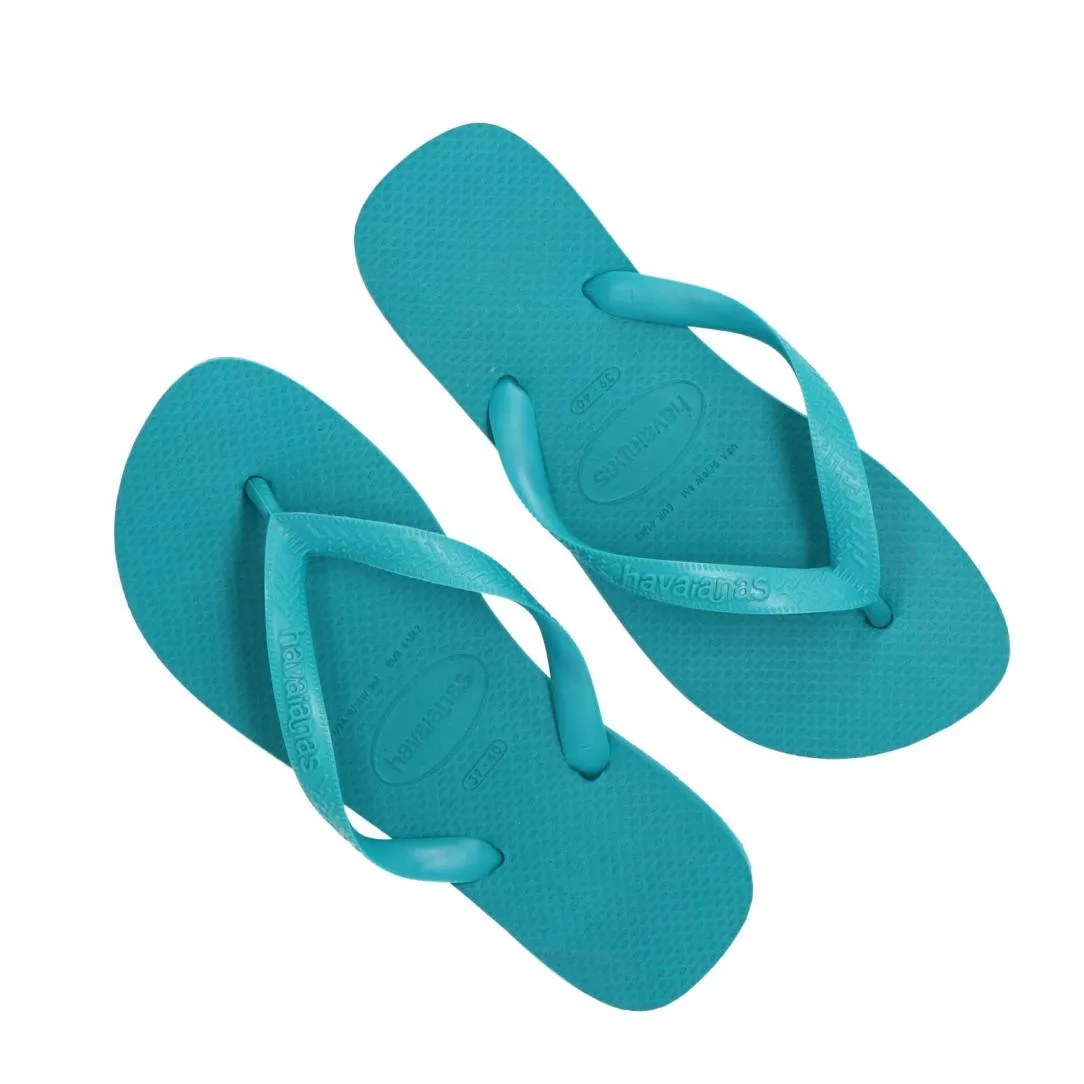 WOMEN BRASIL LOGO MIX Verde Acqua