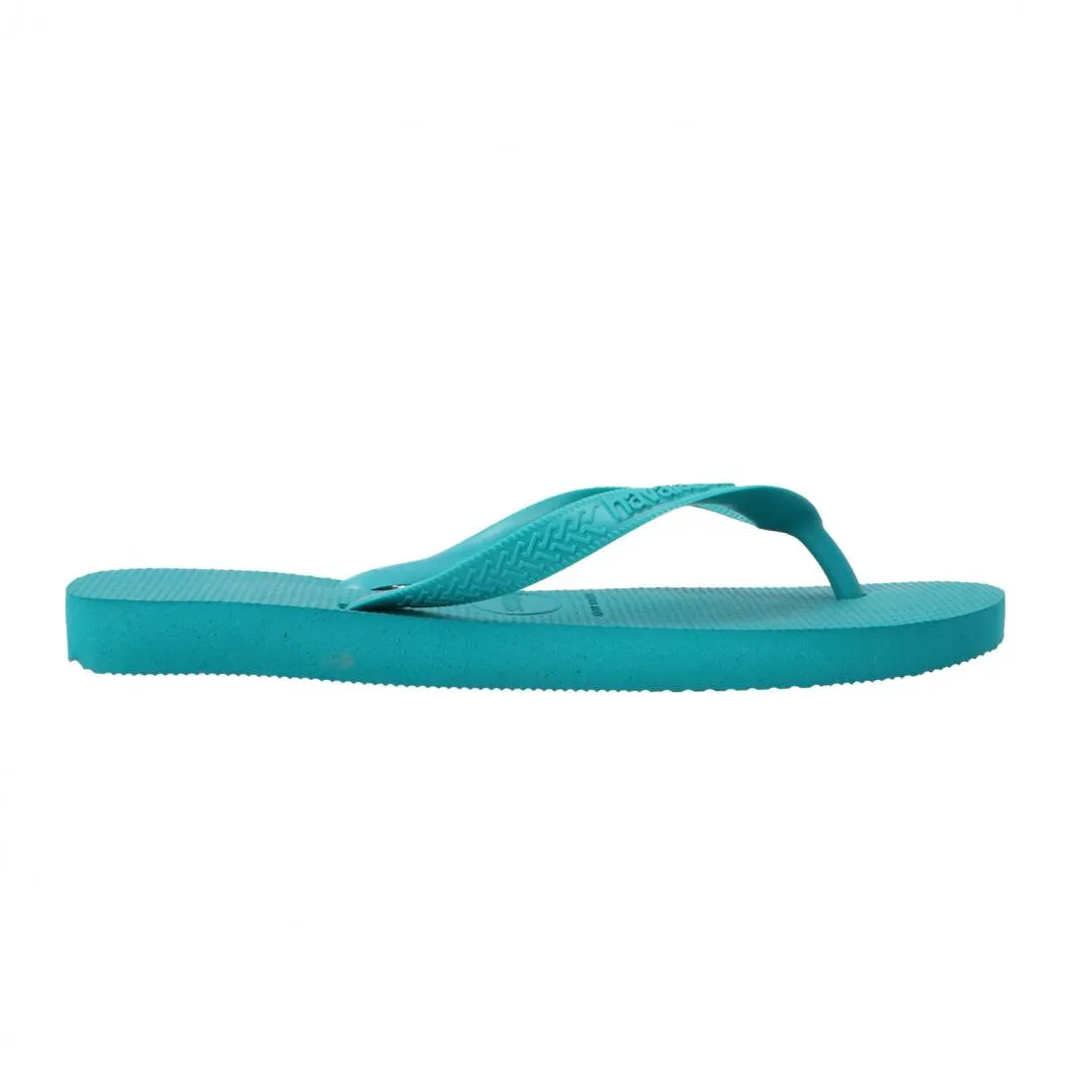 WOMEN BRASIL LOGO MIX Verde Acqua