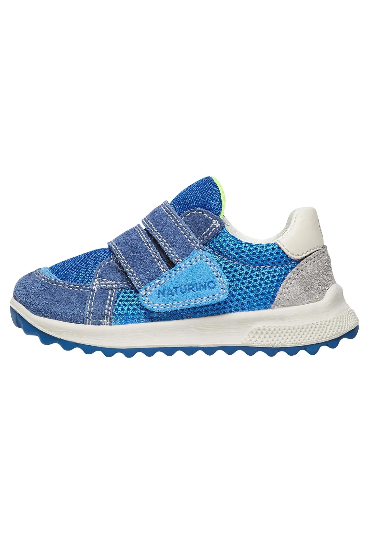 WONDI - Scarpe primi passi