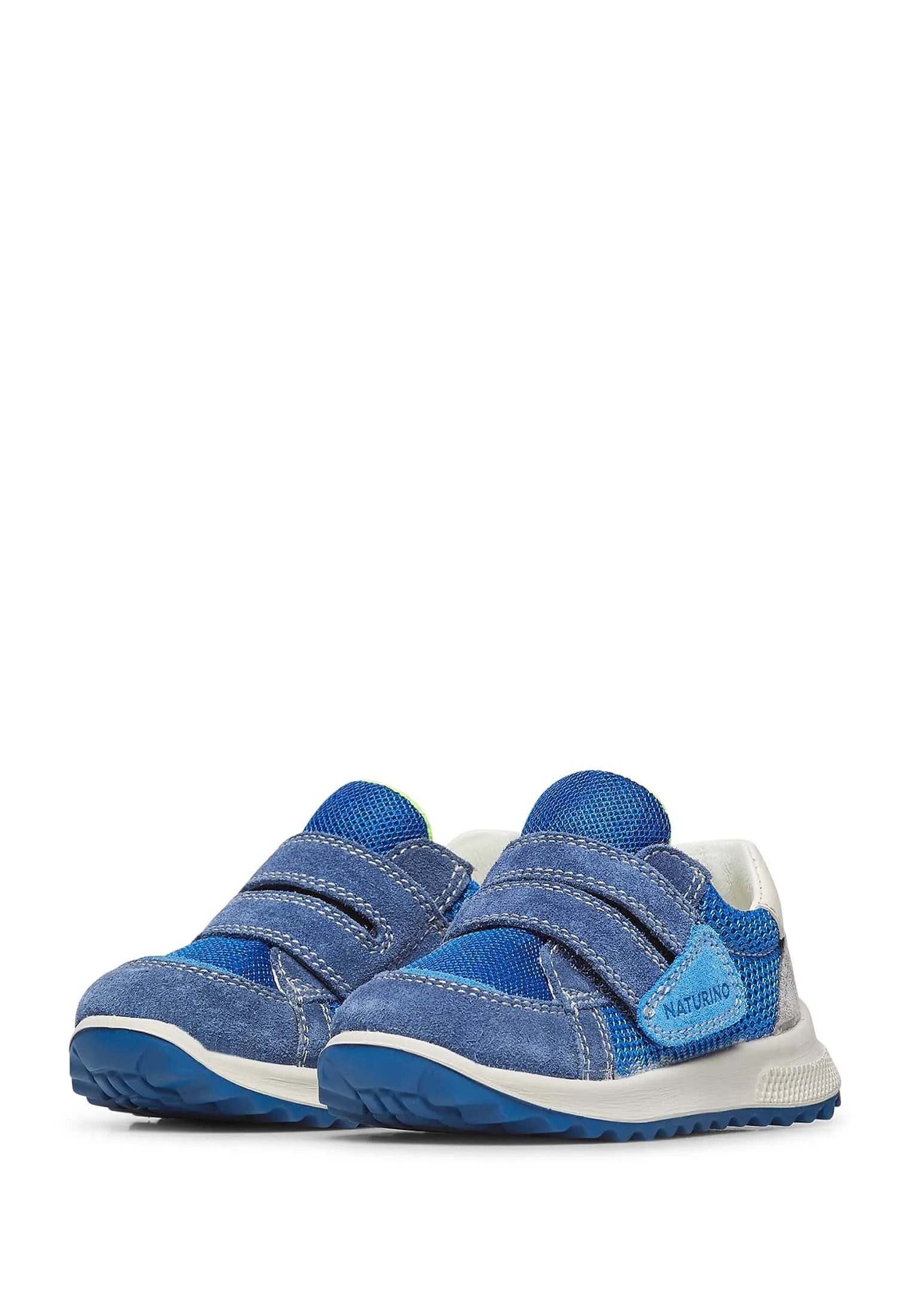 WONDI - Scarpe primi passi