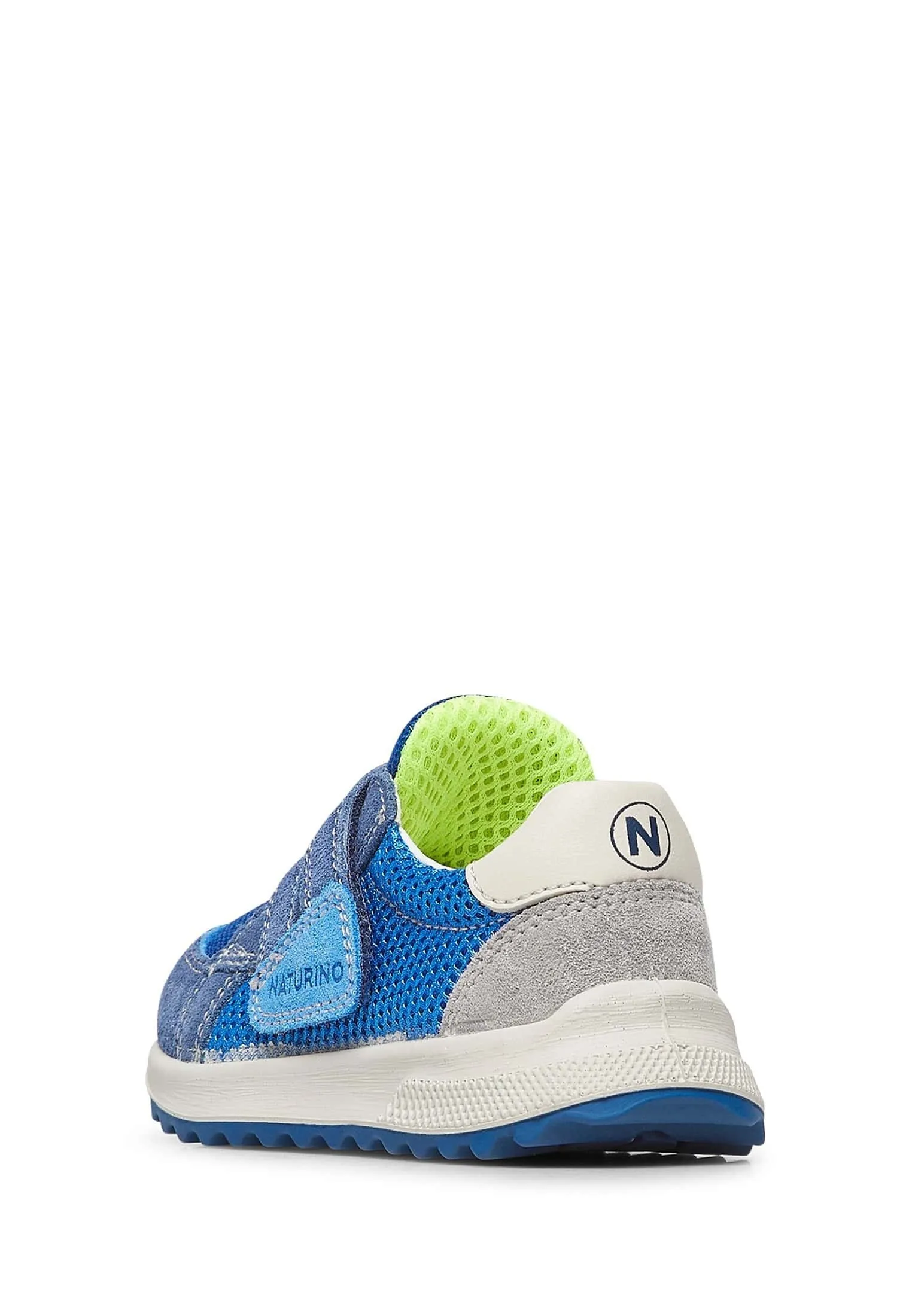 WONDI - Scarpe primi passi