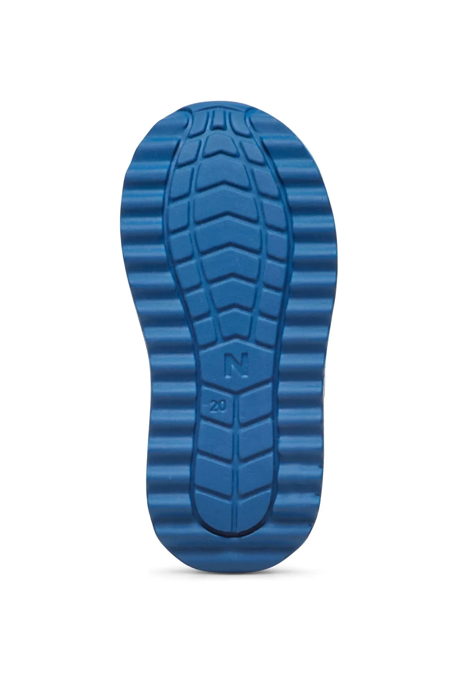 WONDI - Scarpe primi passi