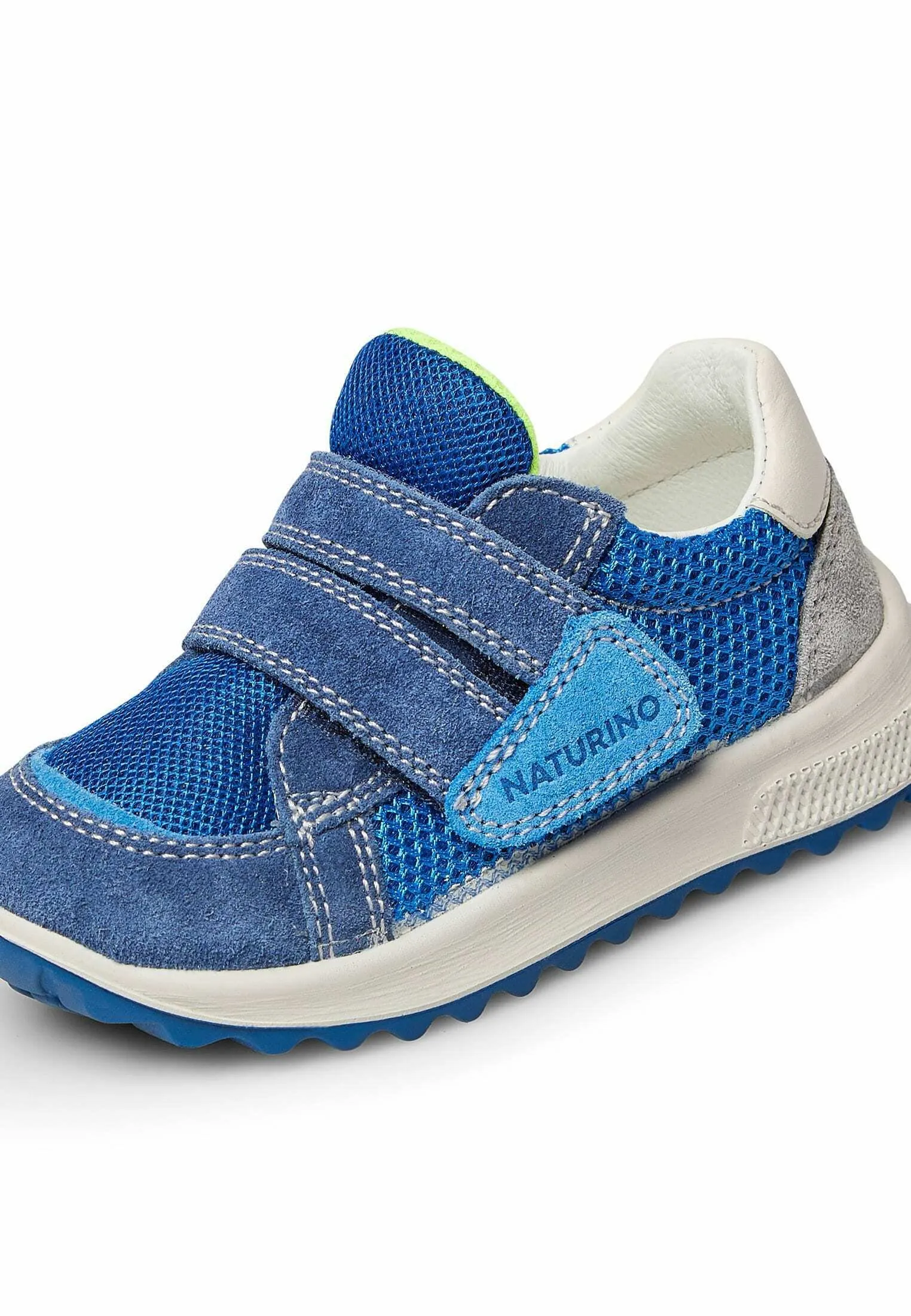 WONDI - Scarpe primi passi